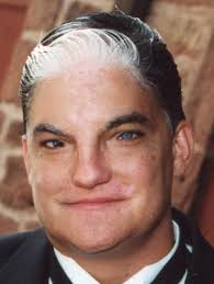 Obituary information for Barry Henry Wages