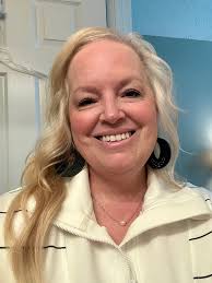 Italian hot table veal sandwich and old fashioned