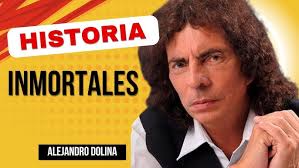 La Muerte de Napoleón (Alejandro Dolina)