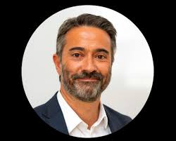 Giangaddo Prati wordt nieuwe CFO van Flora Food Group