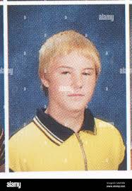 Penley hi-res stock photography and images