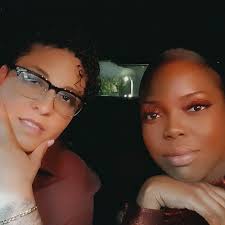 Brownstone Jazz will be an intimate club run by a veteran R&B singer at the  corner of Hennepin and 28th.