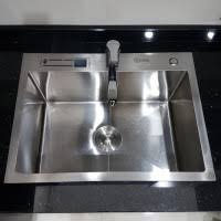 Maybe you would like to learn more about one of these? Jual Kitchen Sink Bolzano Di Bandung Harga Terbaru 2021