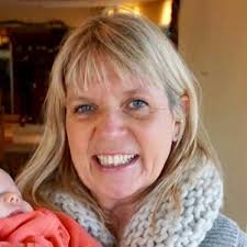 Juliet Walters (@julietwalters)