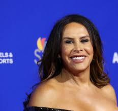 Sonia Sierra, últimos artículos en THE OBJECTIVE