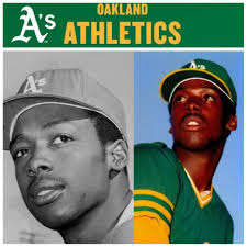 We partnered with Members 1st this season to celebrate their 75th  anniversary and we are counting up the runs the Senators score at home to  75 runs! The Sens scored 2️⃣6️⃣ runs