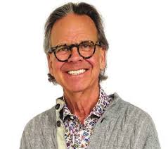 How Art Van's house burned down