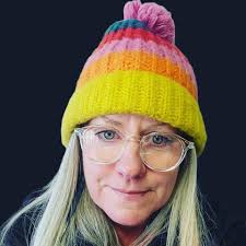 Where can I find delicious low carb food options in Asheville during  pregnancy and breastfeeding?