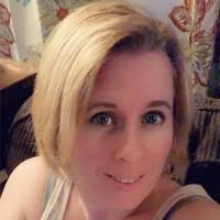 Linda LaDez Email & Phone Number