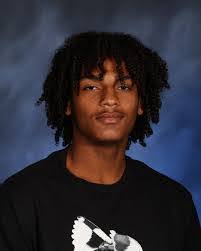 Tommy Burt's Instagram, Twitter & Facebook