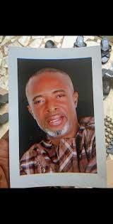 James 3:10-12 Out of the same mouth proceedeth blessing and cursing. My  brethren, these things ought not so to be. Doth a fountain send forth at  the same place sweet water and