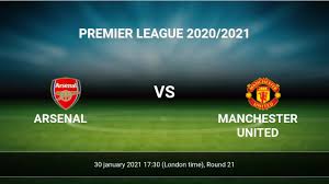 Subscribe to manchester united on declips at bit.ly/manu_yt relive this classic encounter from 2005, as united went to. Zgomipzgig0dim