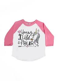 Who is the cutest four year old around? Young Wild And Four Shirt Girls Birthday Shirts Etsy In 2021 Birthday Girl Shirt Birthday Shirts Shirts For Girls