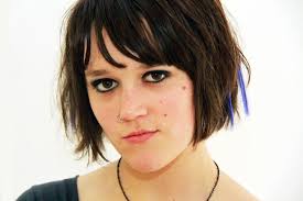 Up to Date Neighbours: 'Neighbours' Kaiya Jones interview: 'Sophie drama is  a lot of fun'