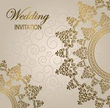Smooth elegant white silk or satin luxury cloth texture as wedding background. 25 Elegant Wedding Invitation Card Background Design