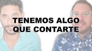 Kevin W. Machco Ciriaco