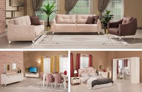 Modalife Adli Kullanicinin Hazal Dugun Paketi Panosundaki Pin