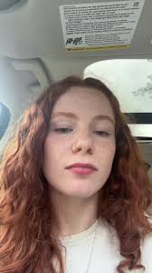 Ill Take A Labubu Crumble Cookie