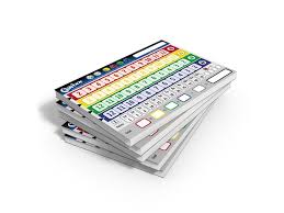 In diesem fall kann unsere vorlage dann für fünf spielrunden. Qwixx Rules Pdf