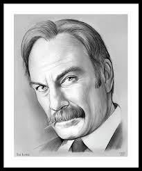 Levine Framed Art Prints for Sale