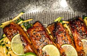 We did not find results for: Best Wine With Salmon Vintage Roots Organic Wine Biodynamic Wines