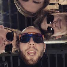 Jeremiah Snider (@jeremvahsnvder) • Instagram photos and videos