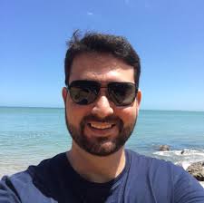 Daniel Poltronieri Rangel