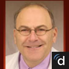 Dr. Paul E. Marik, MD