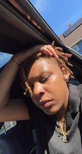 Destiny Coleman (@Destinyc_dez)