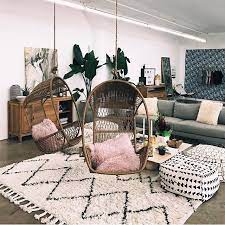 Pin By Chels Armstrong On Home Decor Home Decor Living Room Designs Interior Design