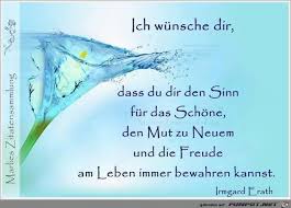Dazu verraten wir kuriose fakten, die sie für eine heitere geburtstagsrede verwenden können. Spruche Geburtstagswunsche Zitate Weisheiten Spruche