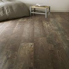 Sol Stratifie Aero Deco Ep 7 Mm Decor Bois Vieilli Bois Vieilli Sol Stratifie Revetement Sol