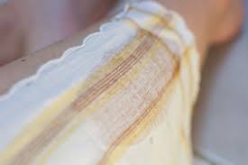 Epilation Cire Au Sucre Maison Cire Au Sucre Maison Cire Au Sucre Epilation Au Sucre