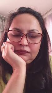 Believe in urself but keep God first #fyp #panjabi #kenyantiktok  #waheguru_mehar_kre🙏