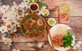 Check spelling or type a new query. Bun Bo Huáº¿ Ngá»± Uyá»ƒn Nguyá»…n Ä'á»©c Cáº£nh á»Ÿ Quáº­n Hoang Mai Ha Ná»™i Foody Vn