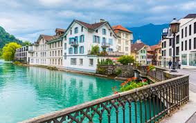 La ricerca di lavoro in svizzera funziona come in italia. Comprare Casa In Svizzera Tutto Quello Che Devi Sapere Wise In Precedenza Transferwise