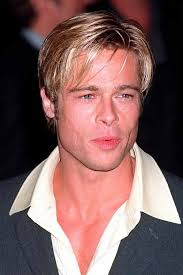Check spelling or type a new query. 90s Hairstyles Men Ideas For Your Retro Look Menshaircuts Com