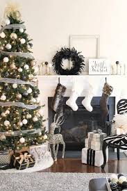Check spelling or type a new query. Decoracion Navidena 2020 2021 Ideas Para Inspirarte