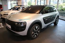 Stel Dat Het Die Was Geworden Autoweek Nl In 2020 Modellen