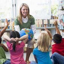 Facciamo tesoro del nostro passato, operiamo nel presente e ci. Lavora Con Noi