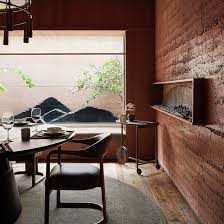 Architecture and design are professions in which the styles evolve, the technologies advance and there are more and the we decided to bring you our list of the top 10 asian interior designers. 10 Projects By Chinese Interior Designers Worth Knowing About