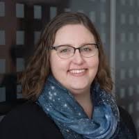 Anthony Stec Email & Phone Number