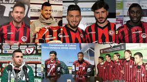 Scopri tutte le news, i risultati e molto altro sul calcio foggia. Foggia Calcio Notizie Oggi