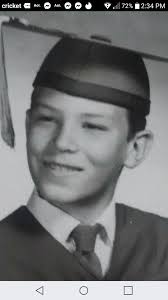 Jericho high school class of 1972 alumni passed away