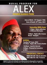 Phil Sartori, well known in the Alexandra District,sadly passed away last  Friday after battling illness for a period. R I P His funeral details :  (Herald Sun notice today, 15/1/19)-