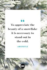 Use our list of short funny phrase to put a smile on somebodys face. 16 Best Quotes About Snow Snowy Winter Quotes Sayings