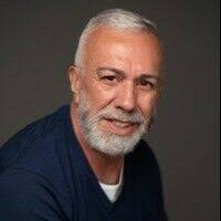 Christopher Thomas: Actor, voice actor and stu…