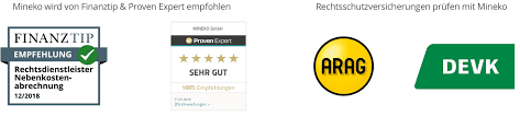 Mieter sollten die nebenkostenabrechnung sorgfältig prüfen. Nebenkosten Pro Quadratmeter Wohnflache Mineko De