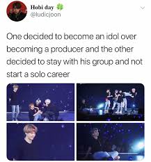 Pin On Bts