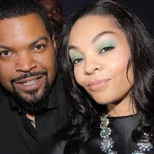 Who is Tim Allen's wife of almost 2 decades, Jane Hajduk? An actress with  credits including Monk and NCIS, she's also appeared alongside the Home  Improvement star in Joe Somebody and The